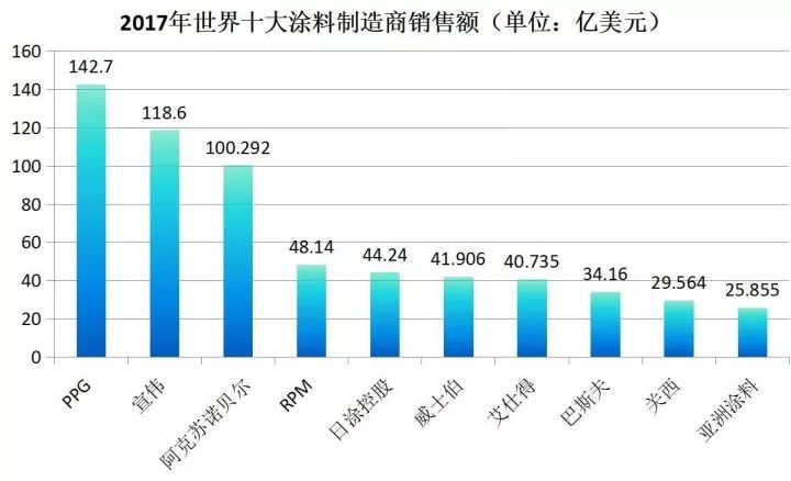 微信图片_20171031101423