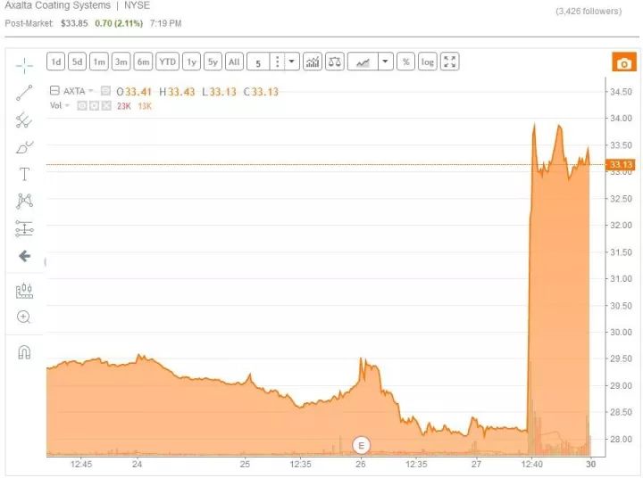 微信图片_20171031101614