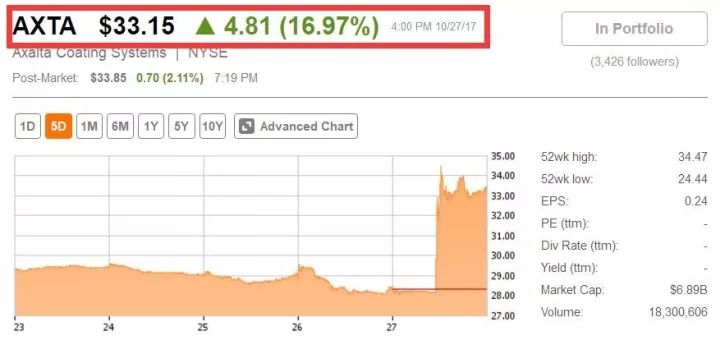微信图片_20171031101703