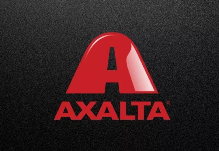 微信图片_20171031101748