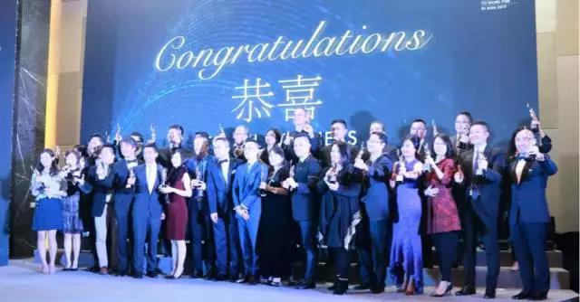 微信图片_20171031115351