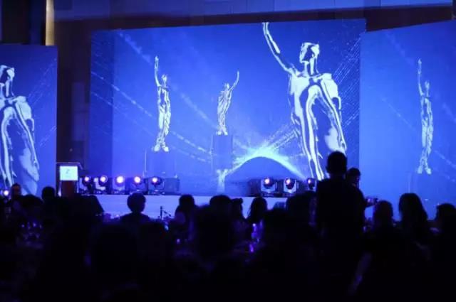 微信图片_20171031115430