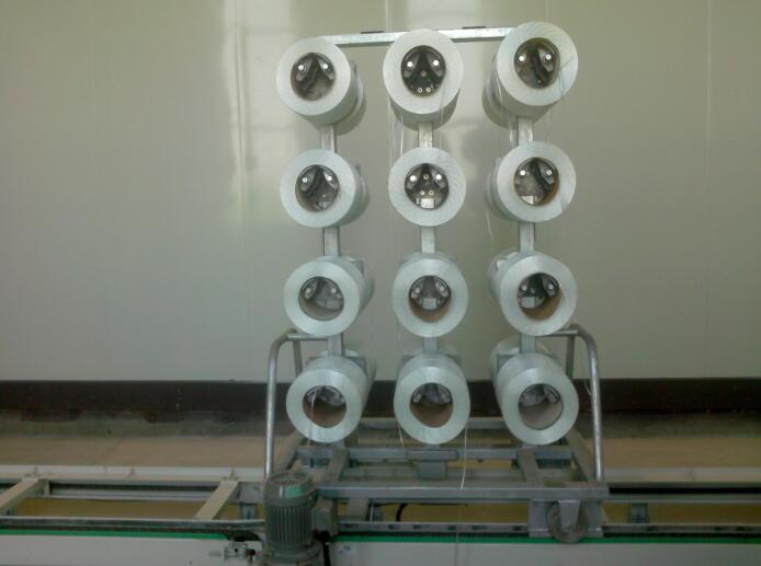 QQ截图20171031164035