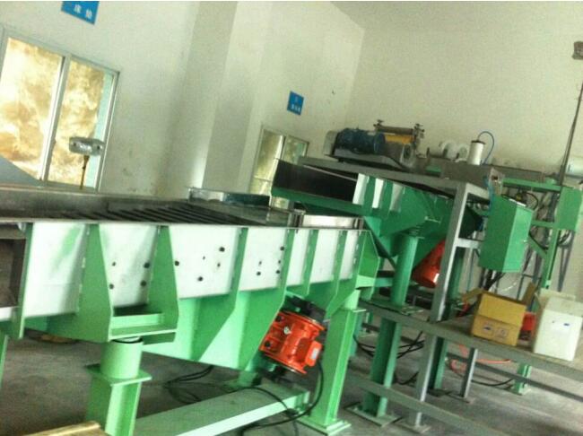 QQ截图20171031164143