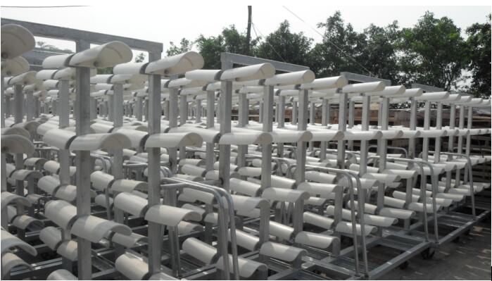 QQ截图20171031164307