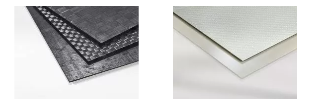 微信图片_20171101094233