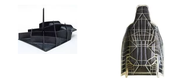 微信图片_20171101094347