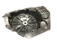 QQ截图20171101094934