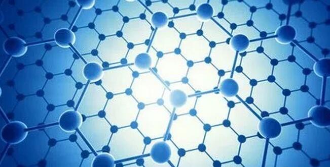 QQ截图20171101100016