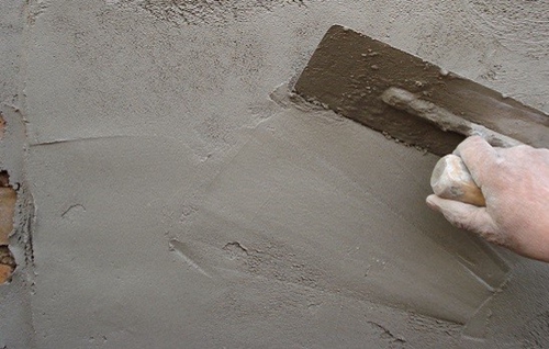 e5d500d98b9b41b_w500_h318