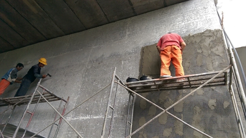 31730bcf24c0cbc_w500_h282