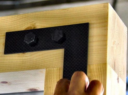 QQ截图20171104085654