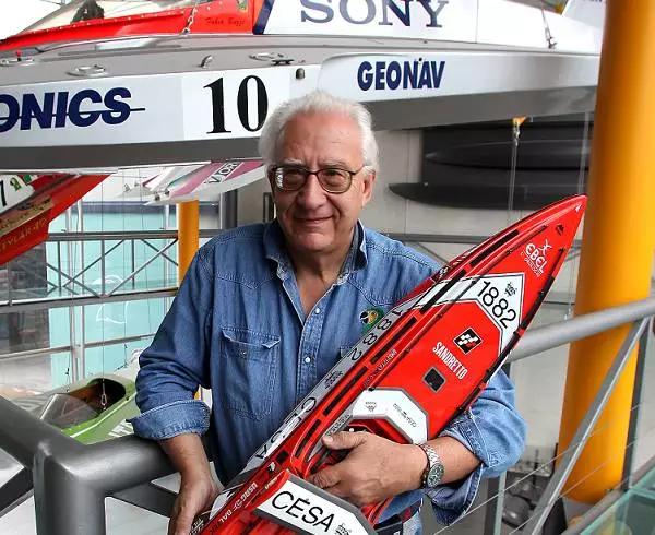 微信图片_20171107150116