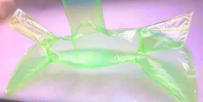 QQ截图20171108160655