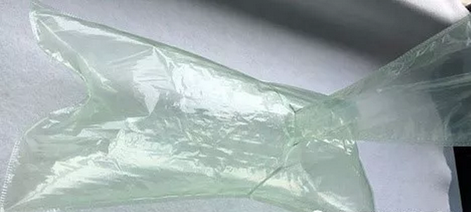 QQ截图20171108160706