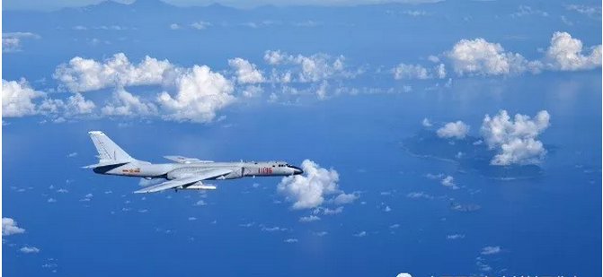 QQ截图20171108160809