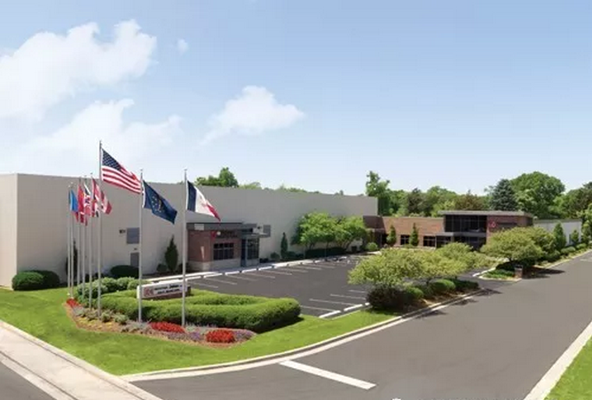 QQ截图20171108161034