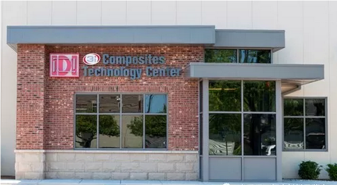 QQ截图20171108161111