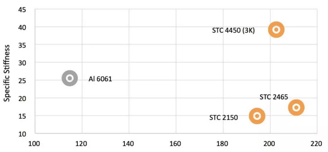 QQ截图20171108161202