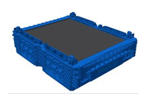 QQ截图20171109105520