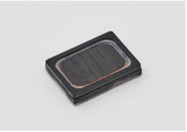 QQ截图20171109142710