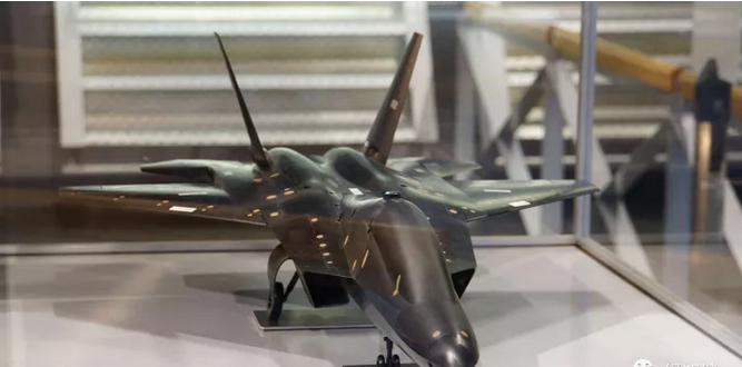 QQ截图20171110103350