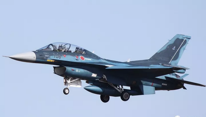 QQ截图20171110103655