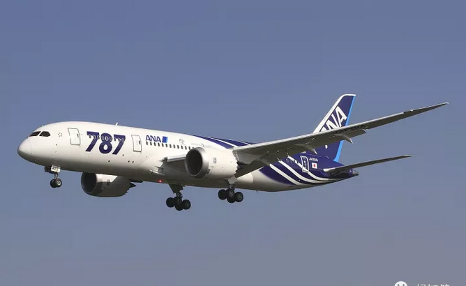 QQ截图20171110103740