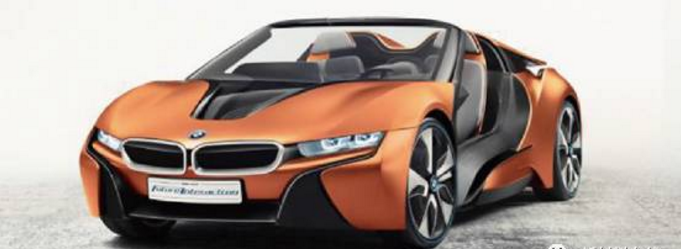 QQ截图20171110111008