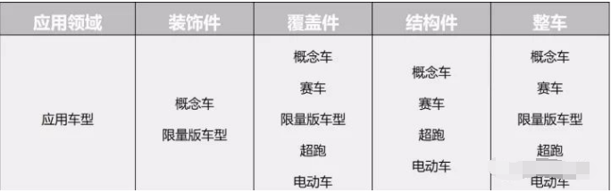 QQ截图20171110112125