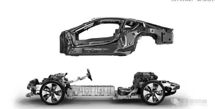 QQ截图20171110112408