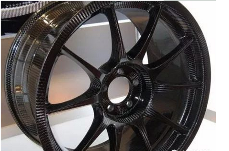 QQ截图20171110112640