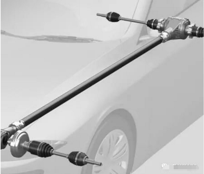 QQ截图20171110112904