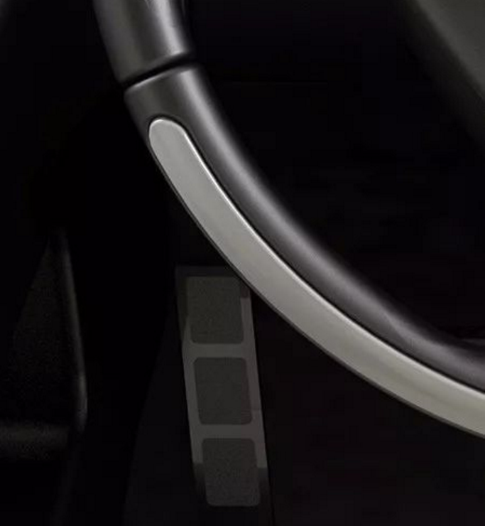 QQ截图20171110113153