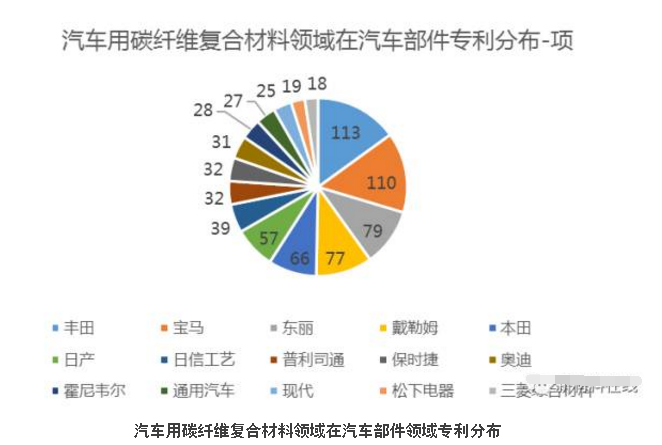 QQ截图20171110114507