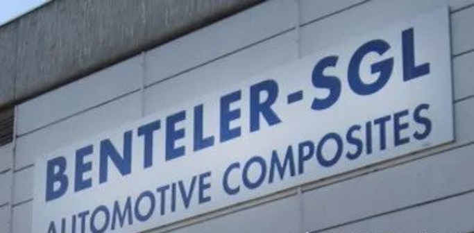 QQ截图20171111092909