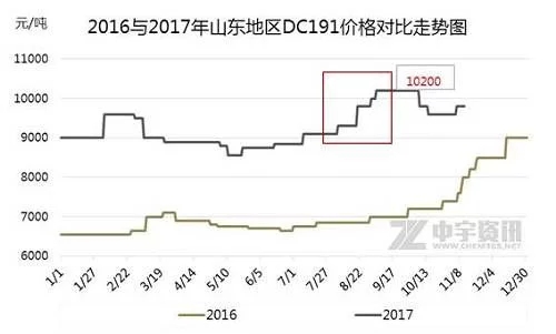 t010c0ea0c8df2e622f.webp (2)