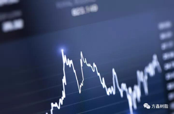 微信图片_20171113095350