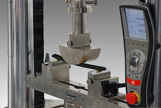 微信图片_20171114090343