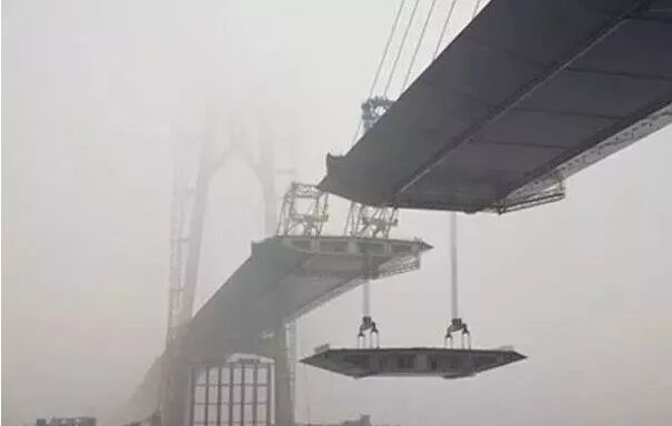 微信图片_20171114090710