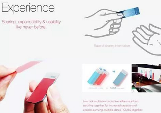 QQ截图20171114094552