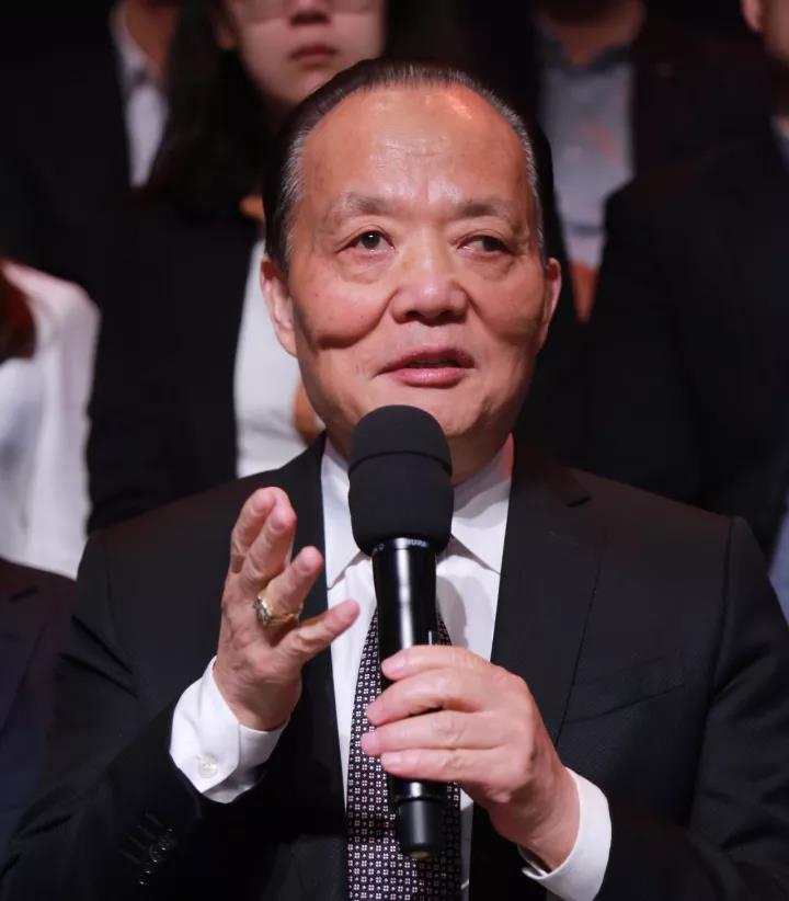 微信图片_20171114135517