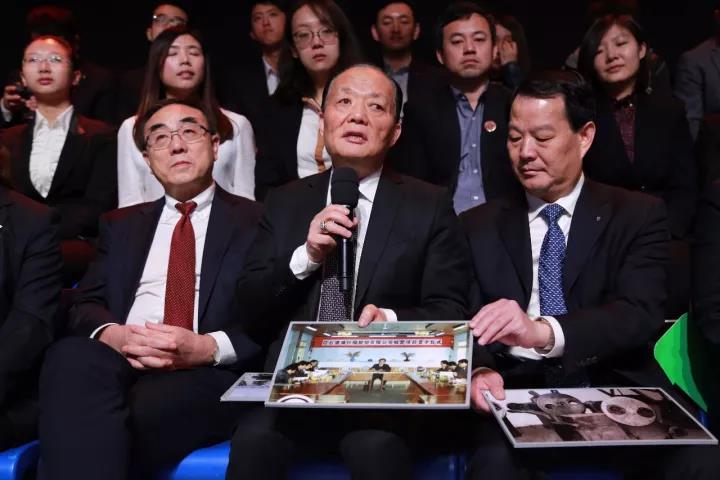 微信图片_20171114135616