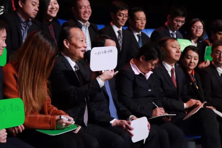 微信图片_20171114135720