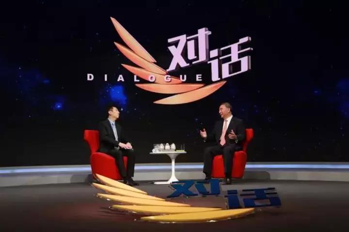 微信图片_20171114135810