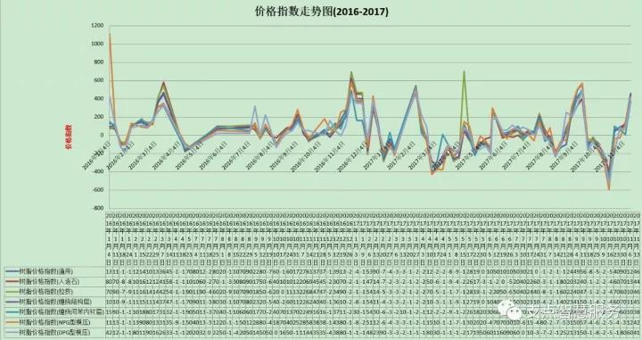 微信图片_20171114140702