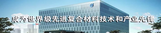 QQ截图20171115090625