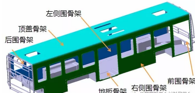 QQ截图20171115090724