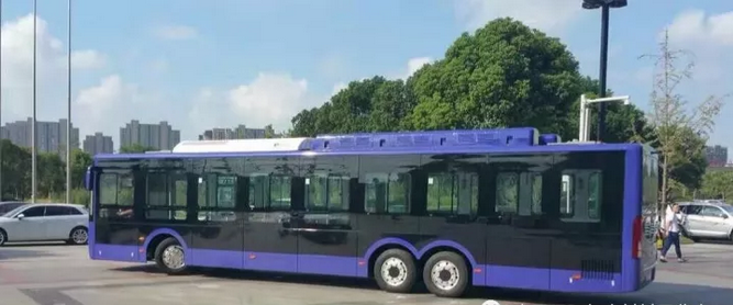 QQ截图20171115090805