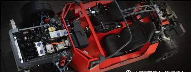 QQ截图20171115091423